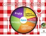 Campanha 