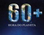 Arruda dos Vinhos associa-se à Hora do Planeta 2015