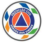 Aviso à População