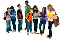 Comparticipação Transportes Escolares – Ensino Secundário 2015/2016