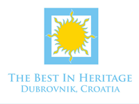 Rota Histórica das Linhas de Torres entre os melhores projetos apresentados na Conferência The Best in Heritage, na Croácia