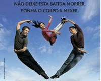 Dia Mundial do Coração