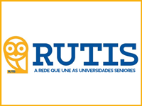 Universidade das Gerações adere à RUTIS (Associação Rede de Universidades da Terceira Idade)