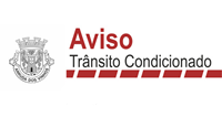 Trânsito condicionado