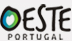 Oeste Portugal