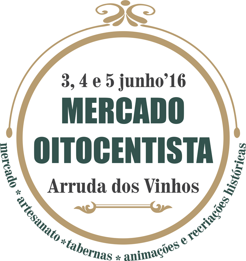 Imagem do Evento