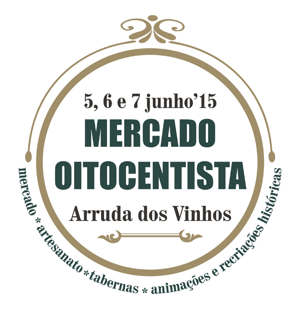Imagem do Evento