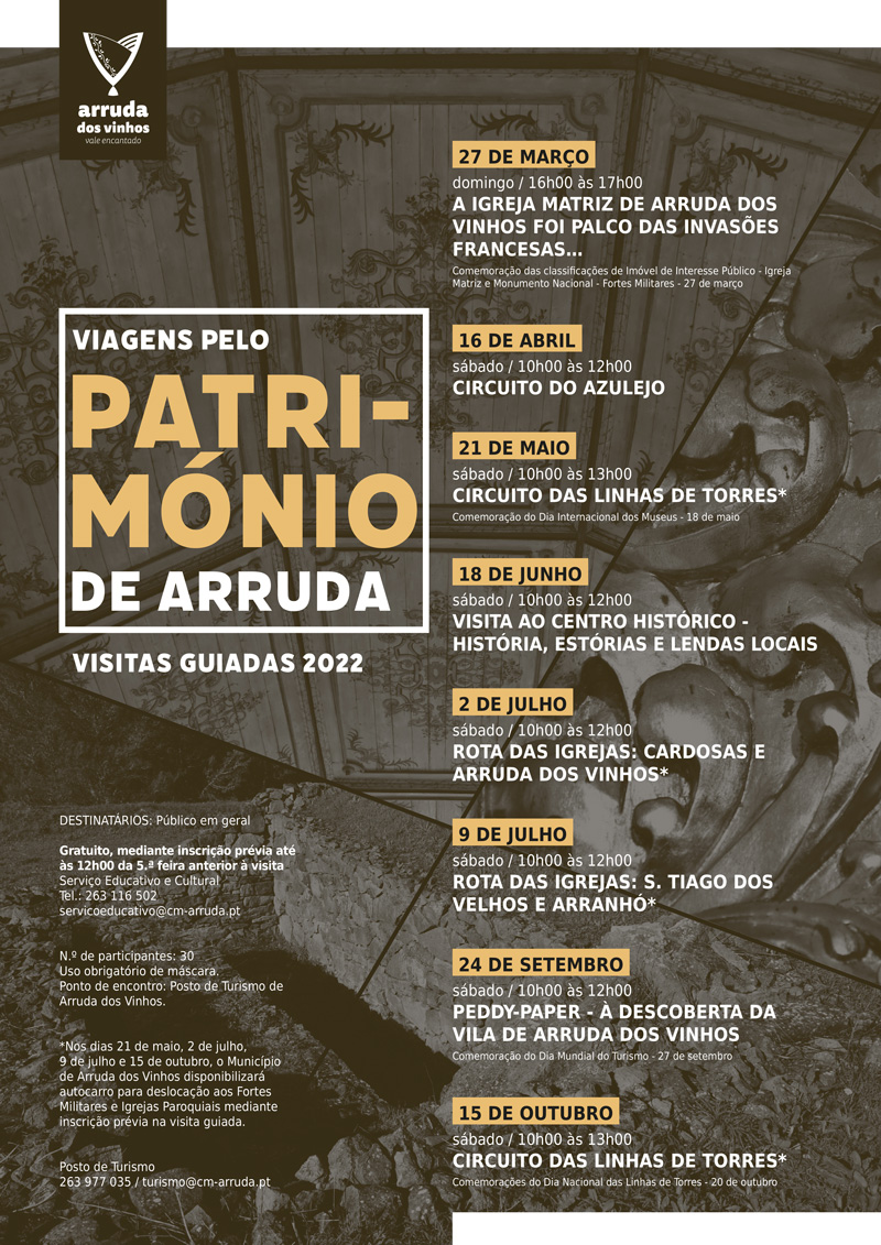 Imagem do Evento
