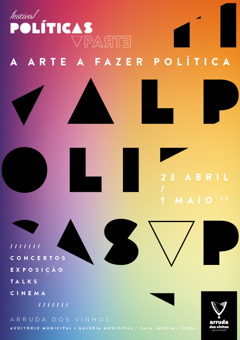 Imagem do Evento