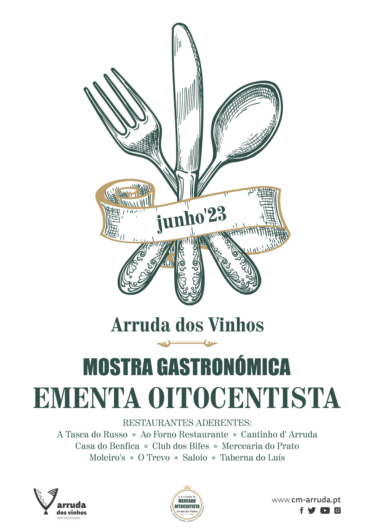 Imagem do Evento