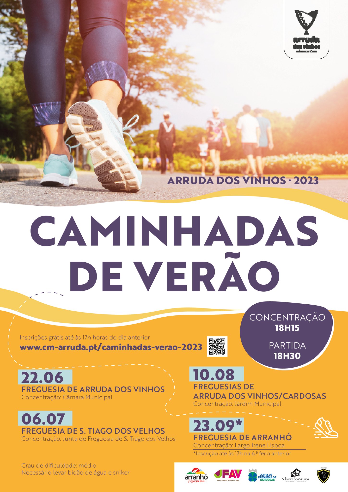 Imagem do Evento