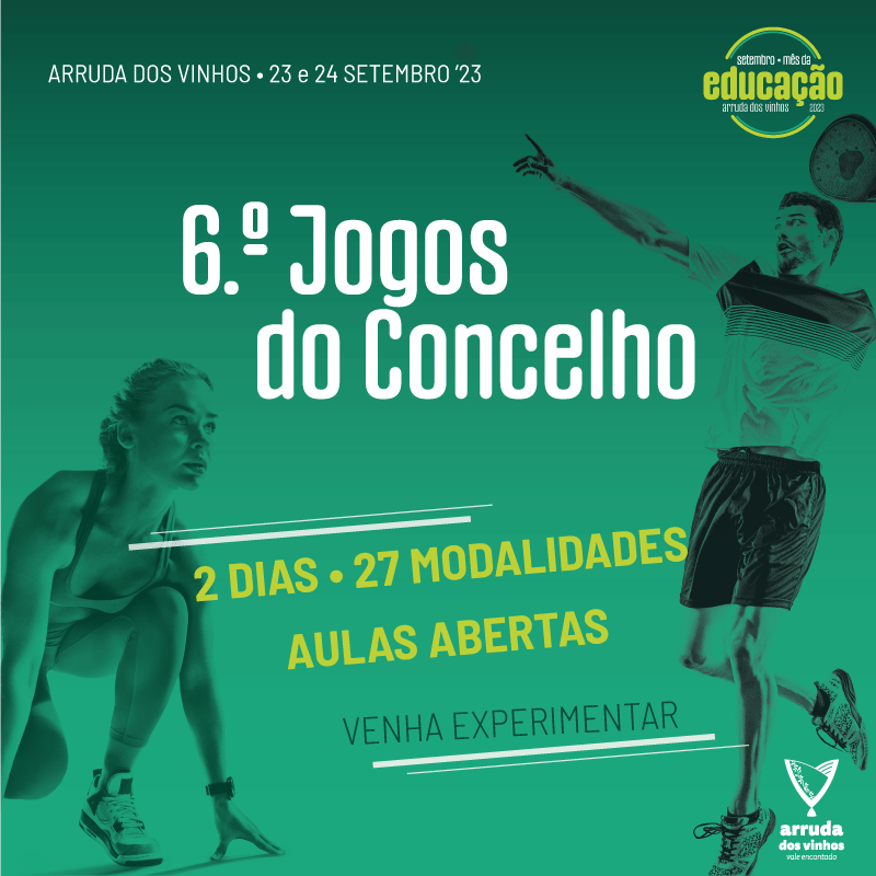 Imagem do Evento