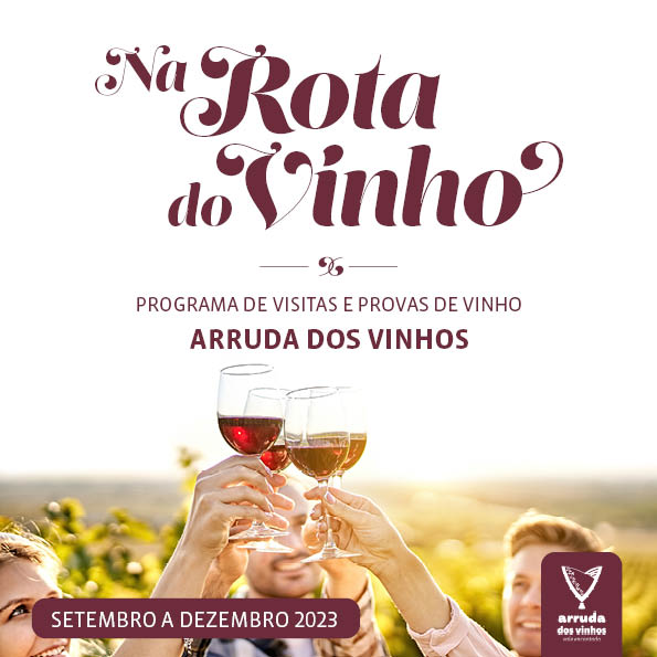 Imagem do Evento