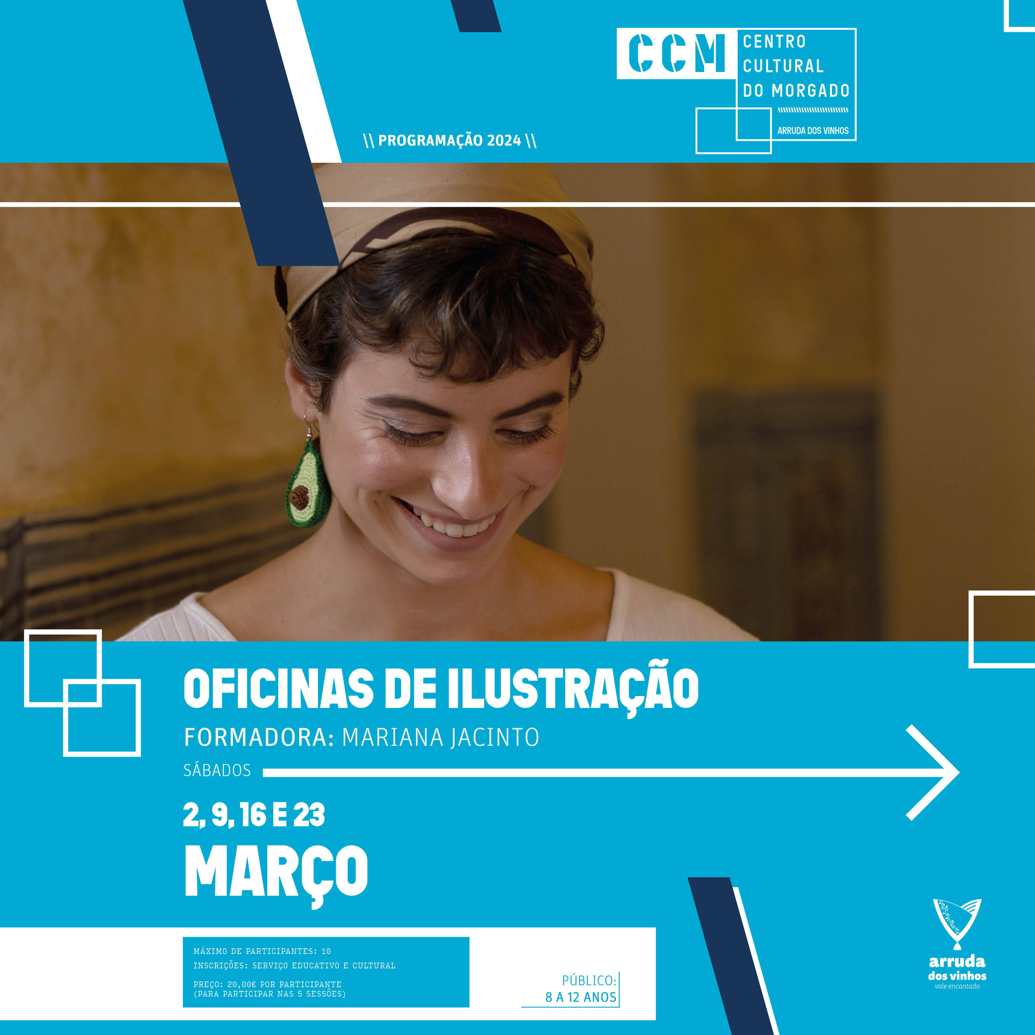 Imagem do Evento