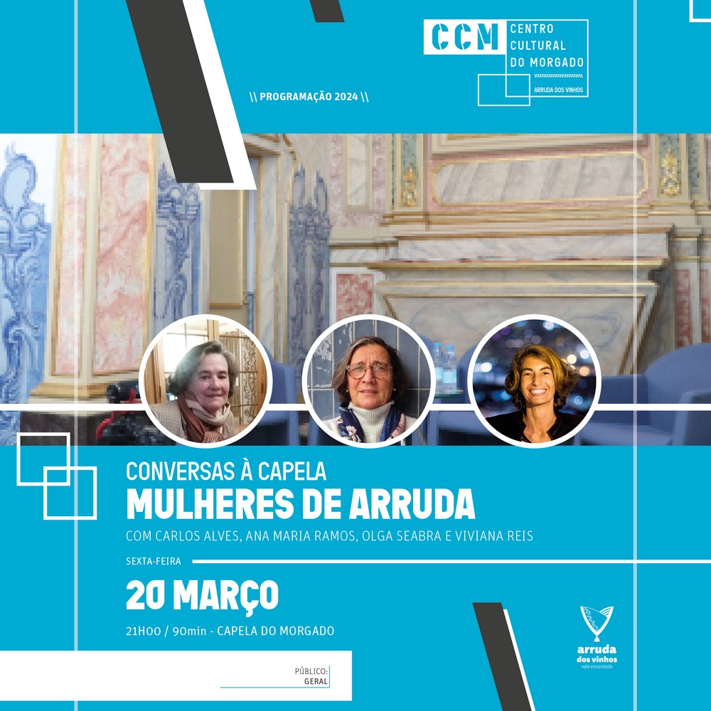 Imagem do Evento