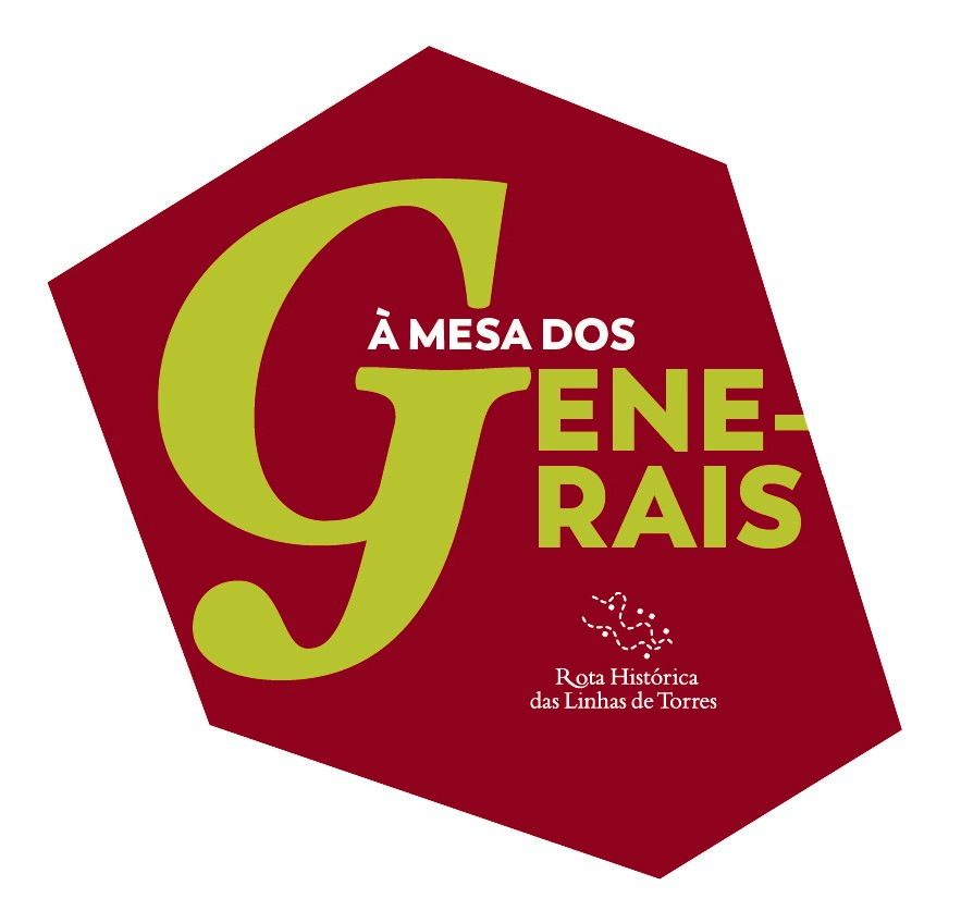 Imagem do Evento