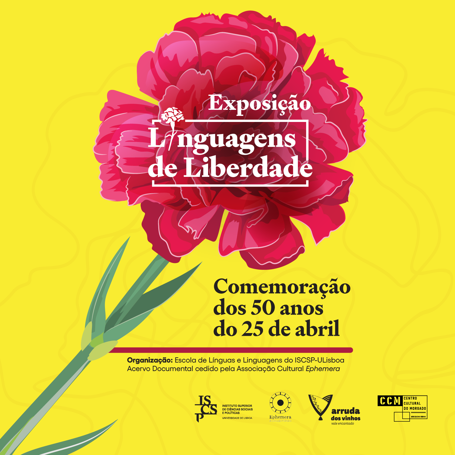 Imagem do Evento