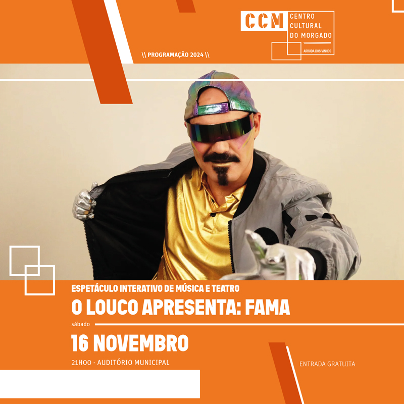 Imagem do Evento