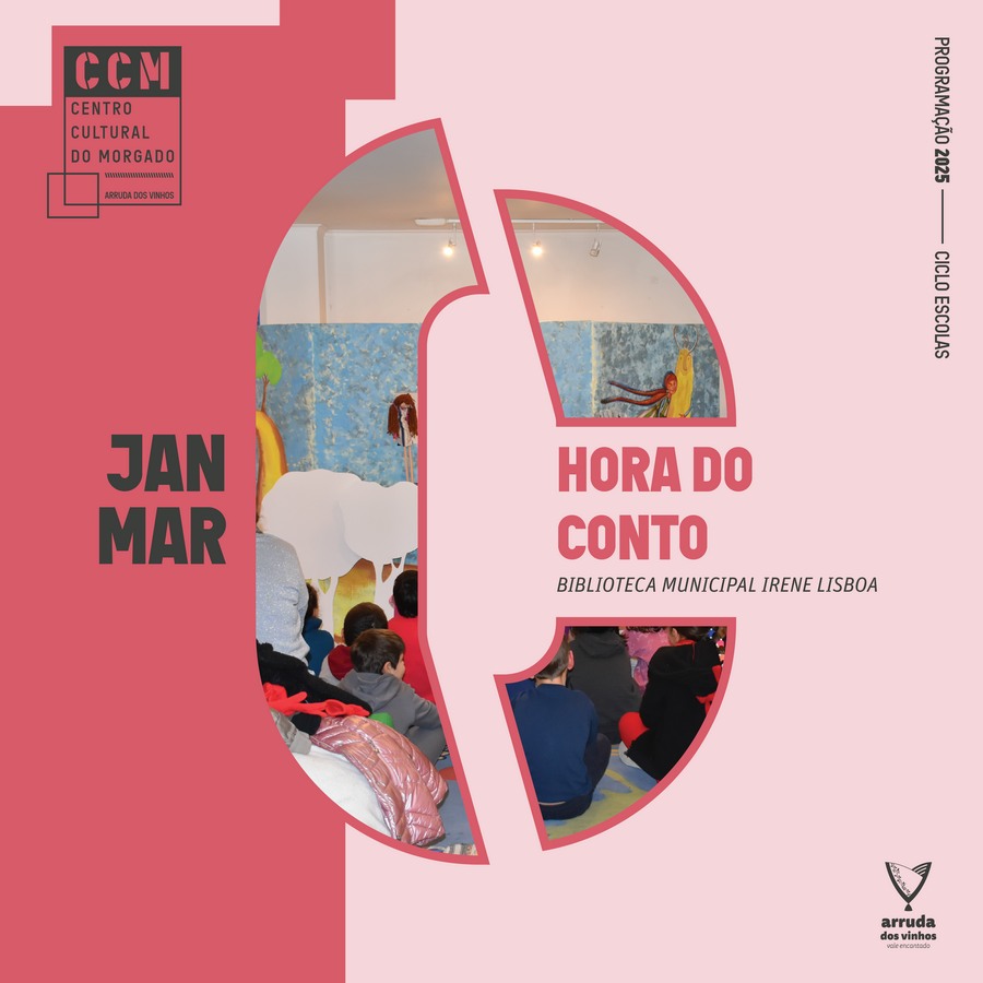 Imagem do Evento