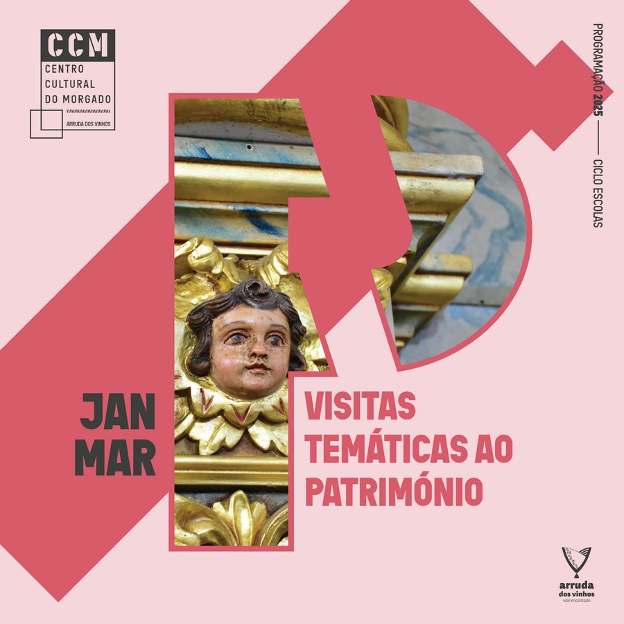 Imagem do Evento