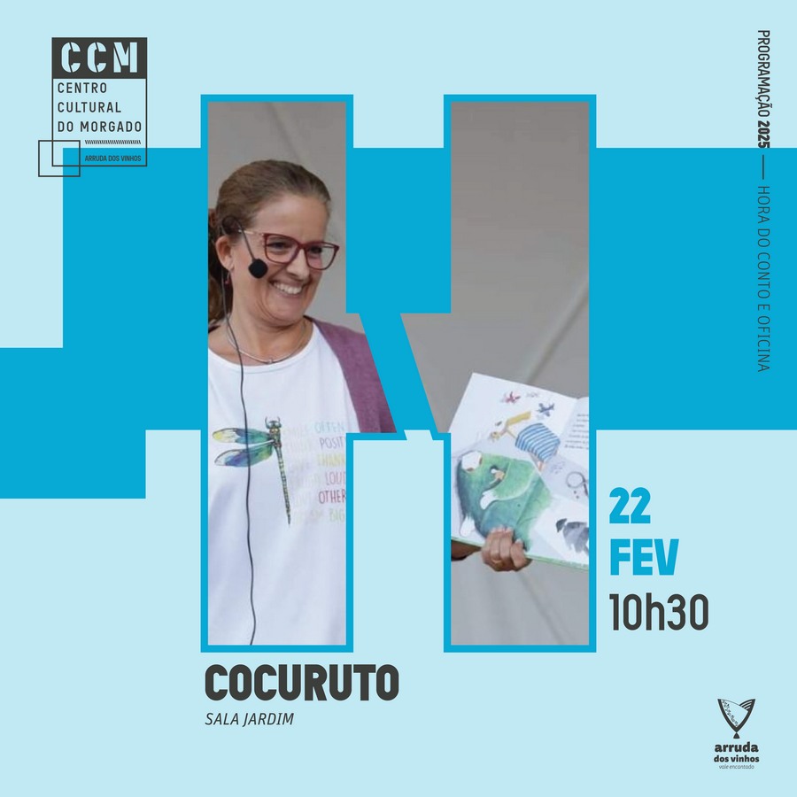 Imagem do Evento
