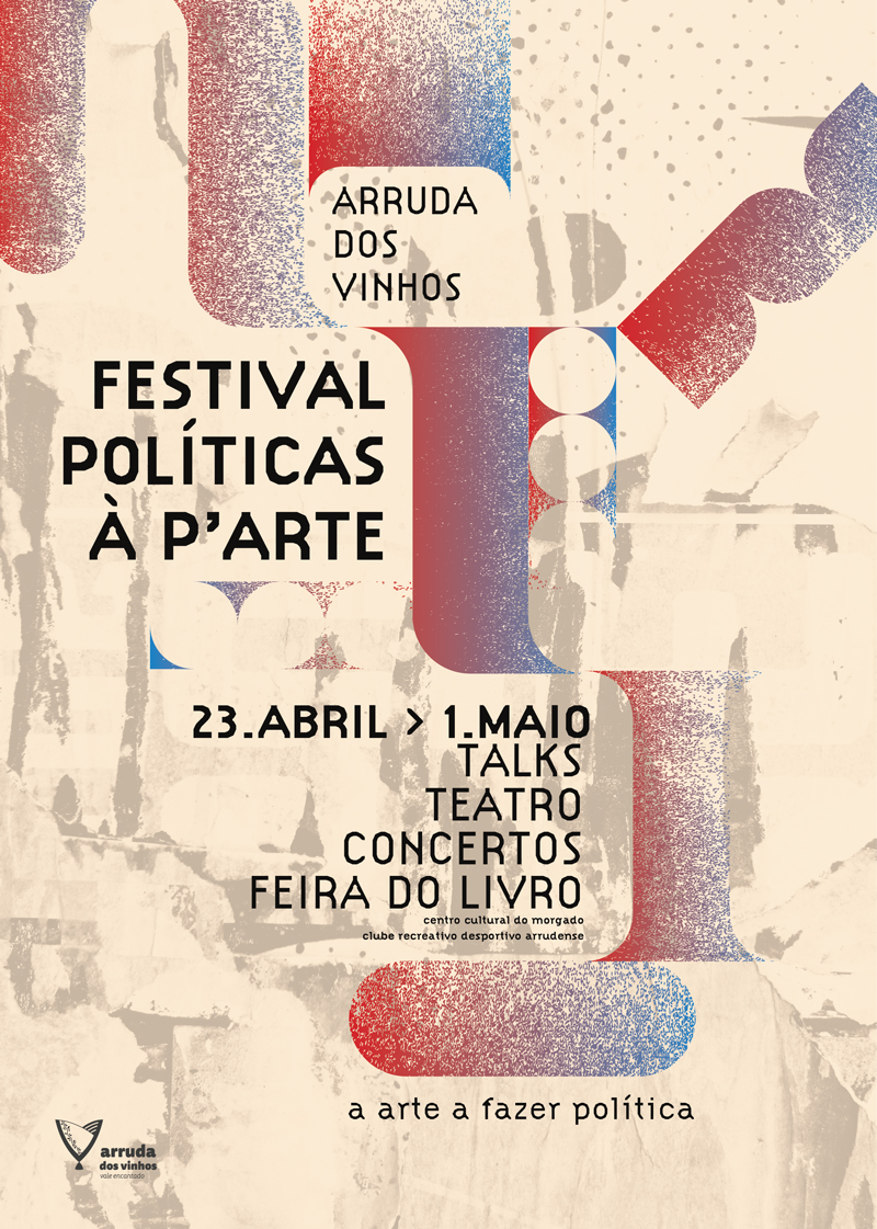 Imagem do Evento