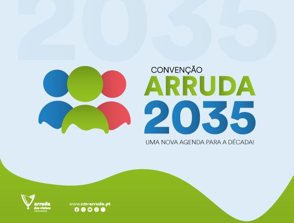 Imagem do Evento