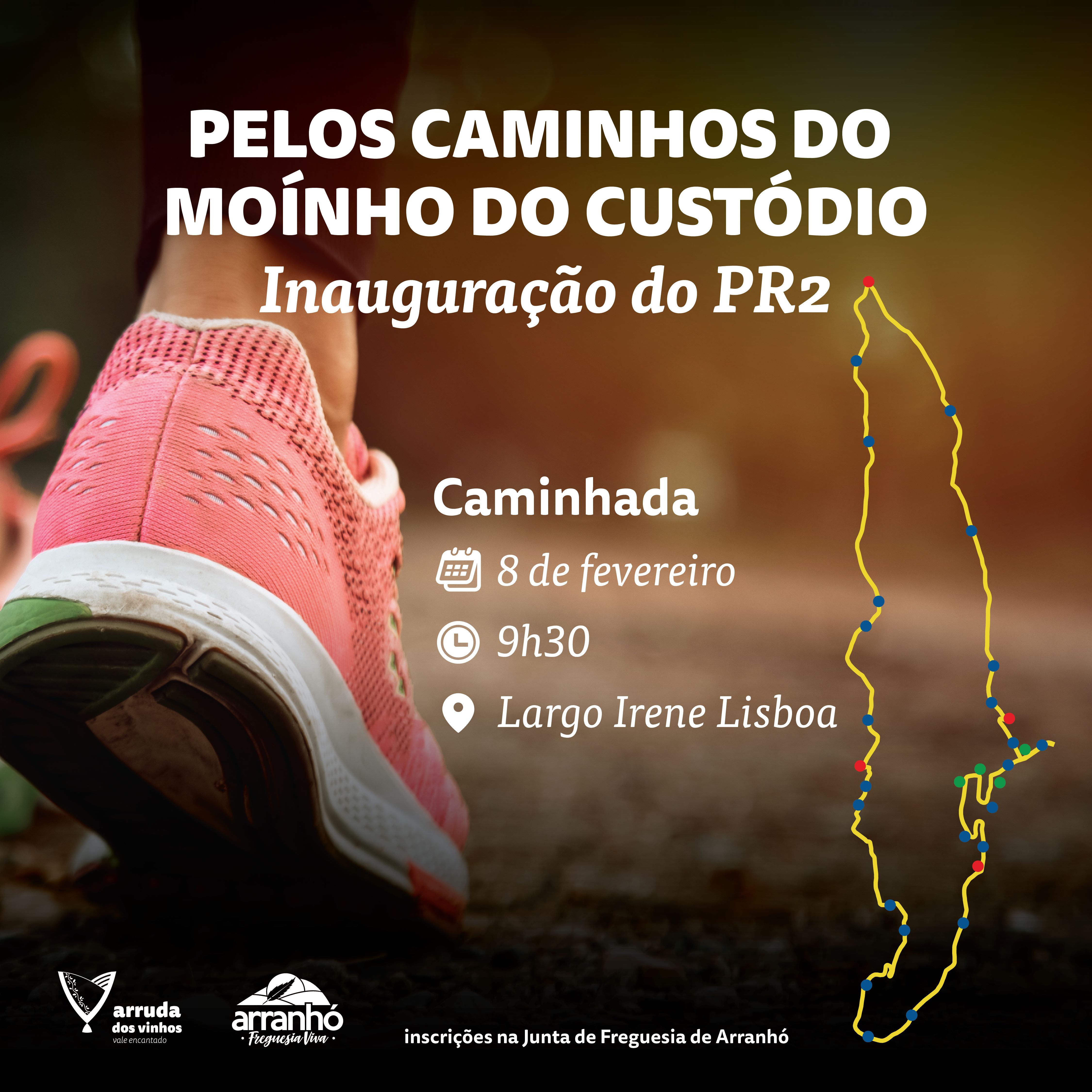 Imagem do Evento