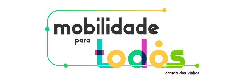 mobilidade_todos