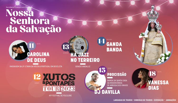 Festudo - Guia de Empresas de Festas e Eventos