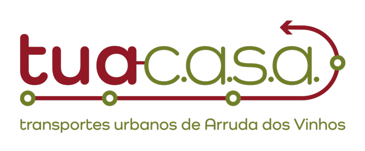 TuaCasa