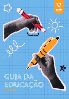 Imagem descritiva de pasta