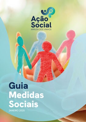 Imagem descritiva de pasta