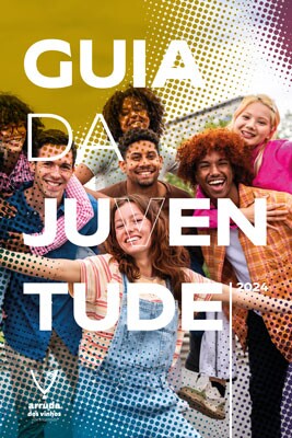 Imagem descritiva de pasta