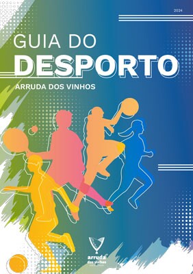 Imagem descritiva de pasta