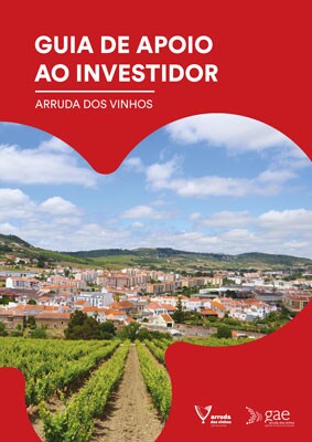 Imagem descritiva de pasta