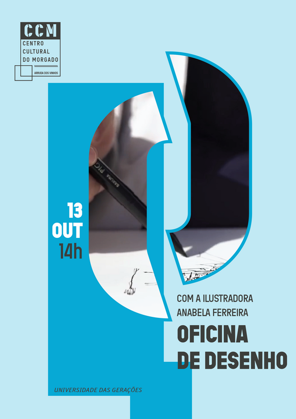 13_out_oficina_desenho