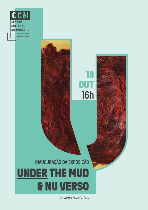 18_out_exposicao_under_mud