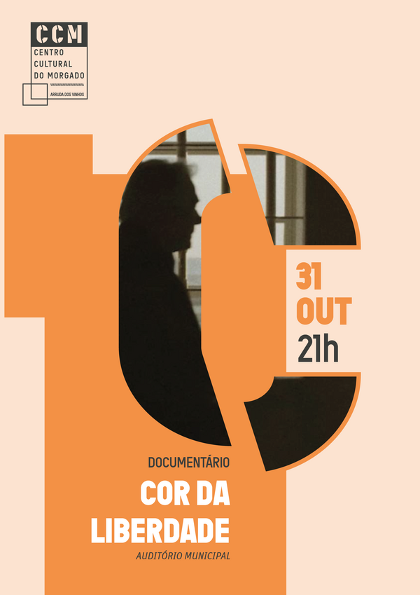 31_out_cor_liberdade