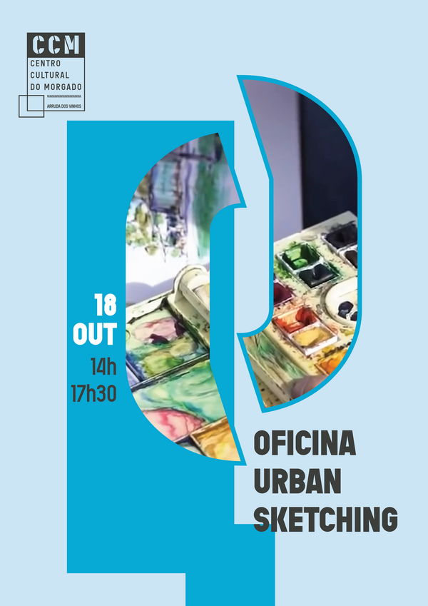 18_out_oficina_urban_sketching