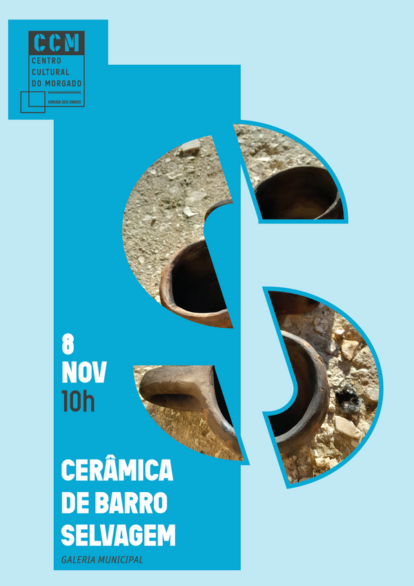 8_nov_ceramica_barro