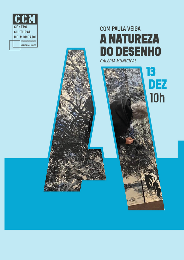 13_dez_natureza_desenho