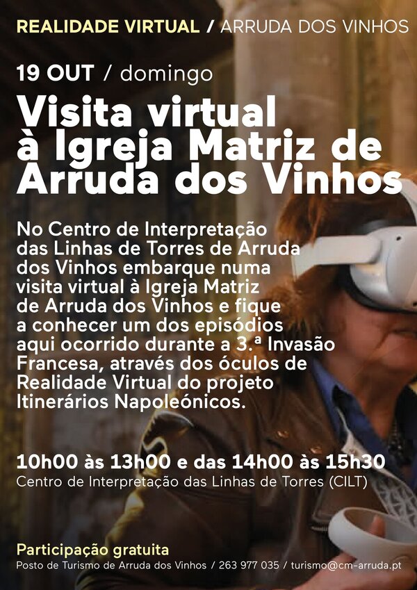 arruda_08_v02