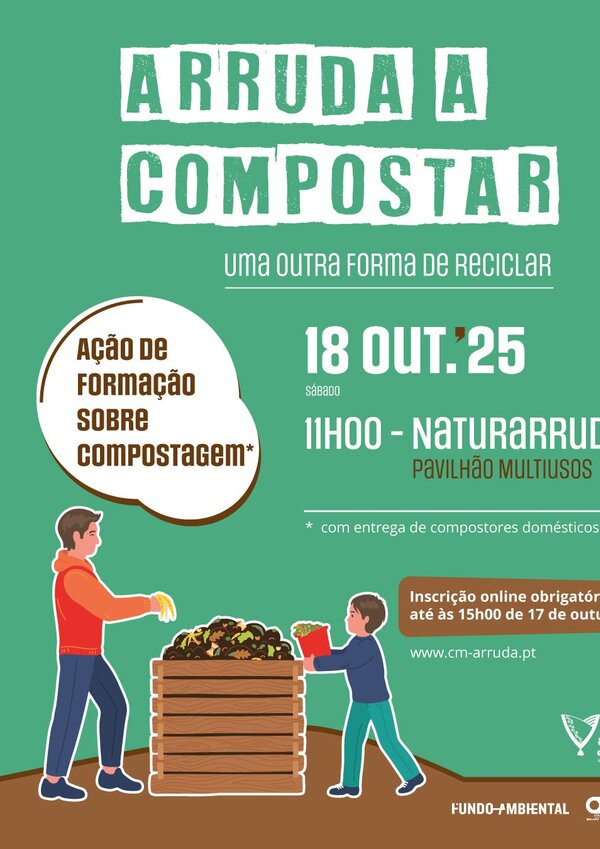 2025_10_18___sessao_compostagem_naturarruda