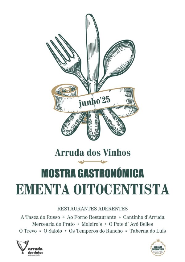 24339_cartaz_mostra_gastronomica_mo_jpg