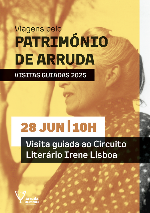 28_jun_circuito_irene_lisboa