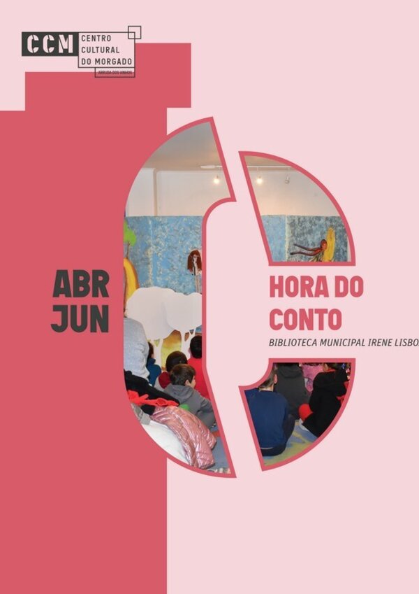 24357_hora_do_conto__1_