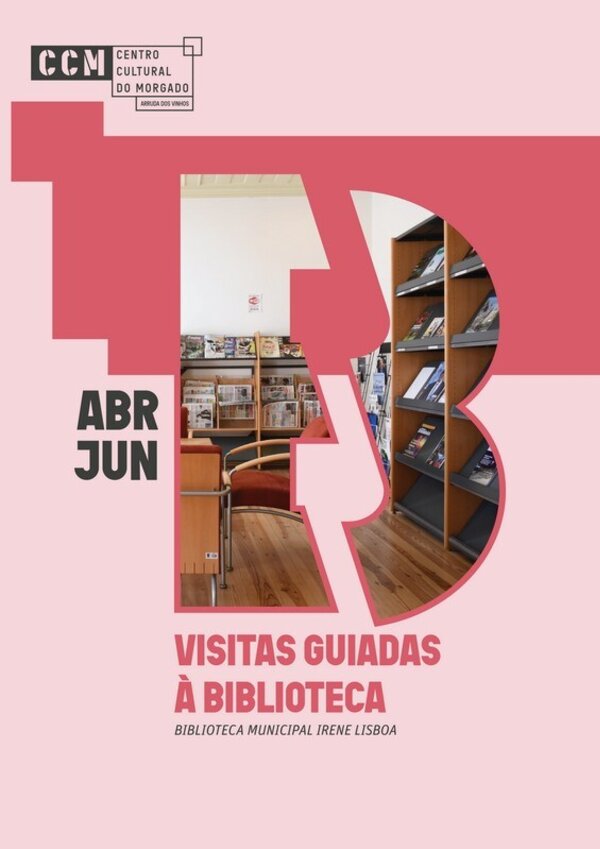 24358_visitas_guiadas_biblioteca