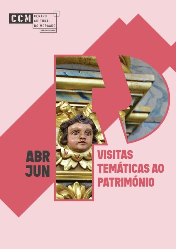 24359_visitas_tematicas_patrimonio