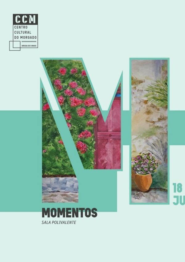 24413_18_junho_momentos